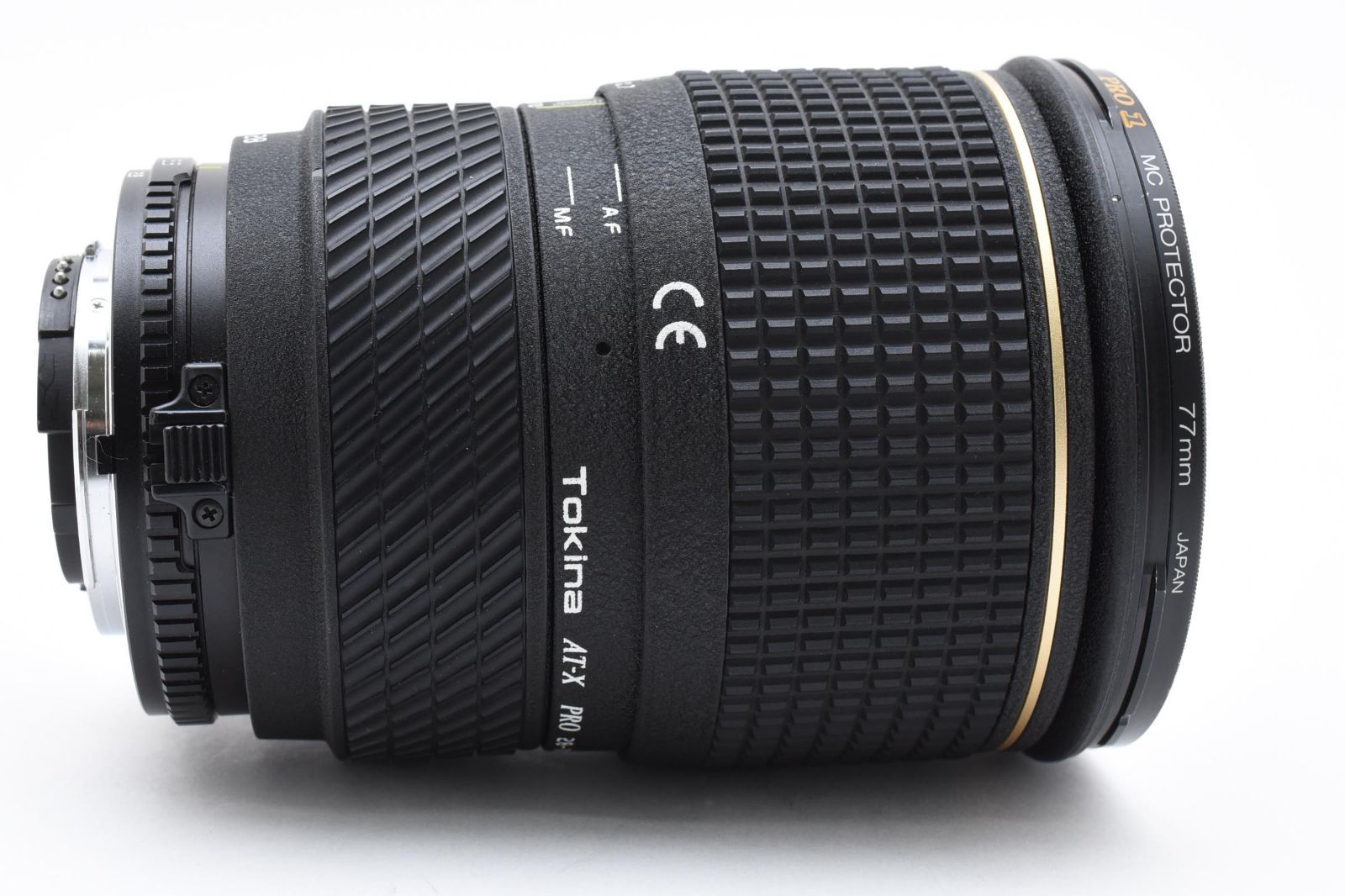 28-70mm