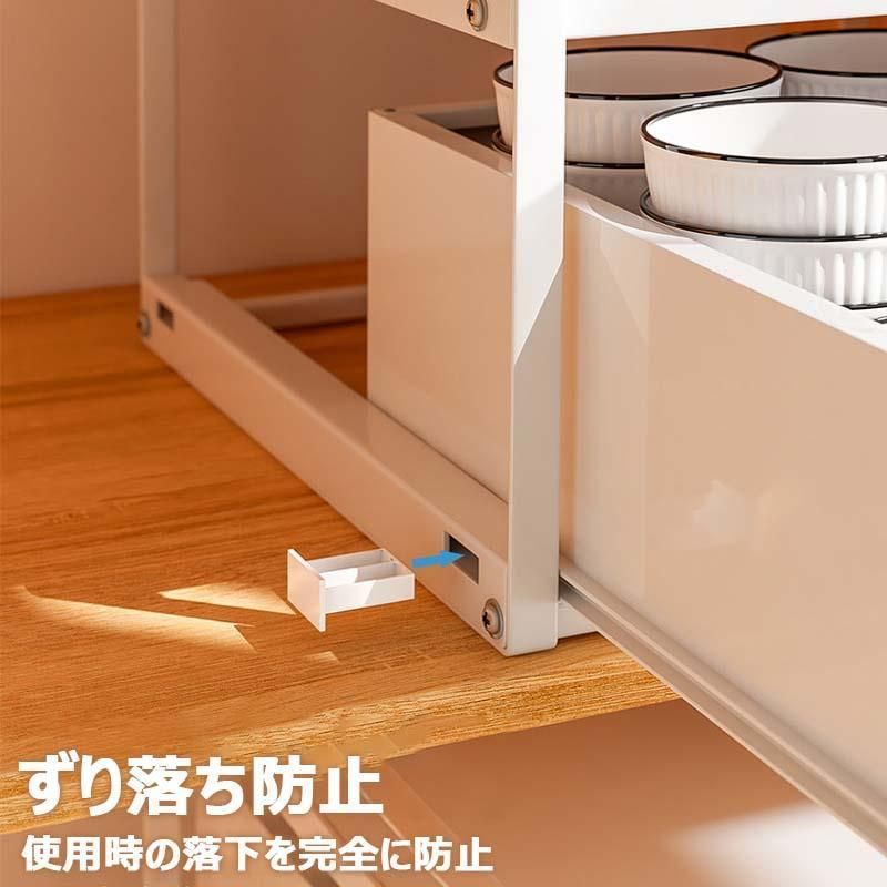 ブレッドボックス