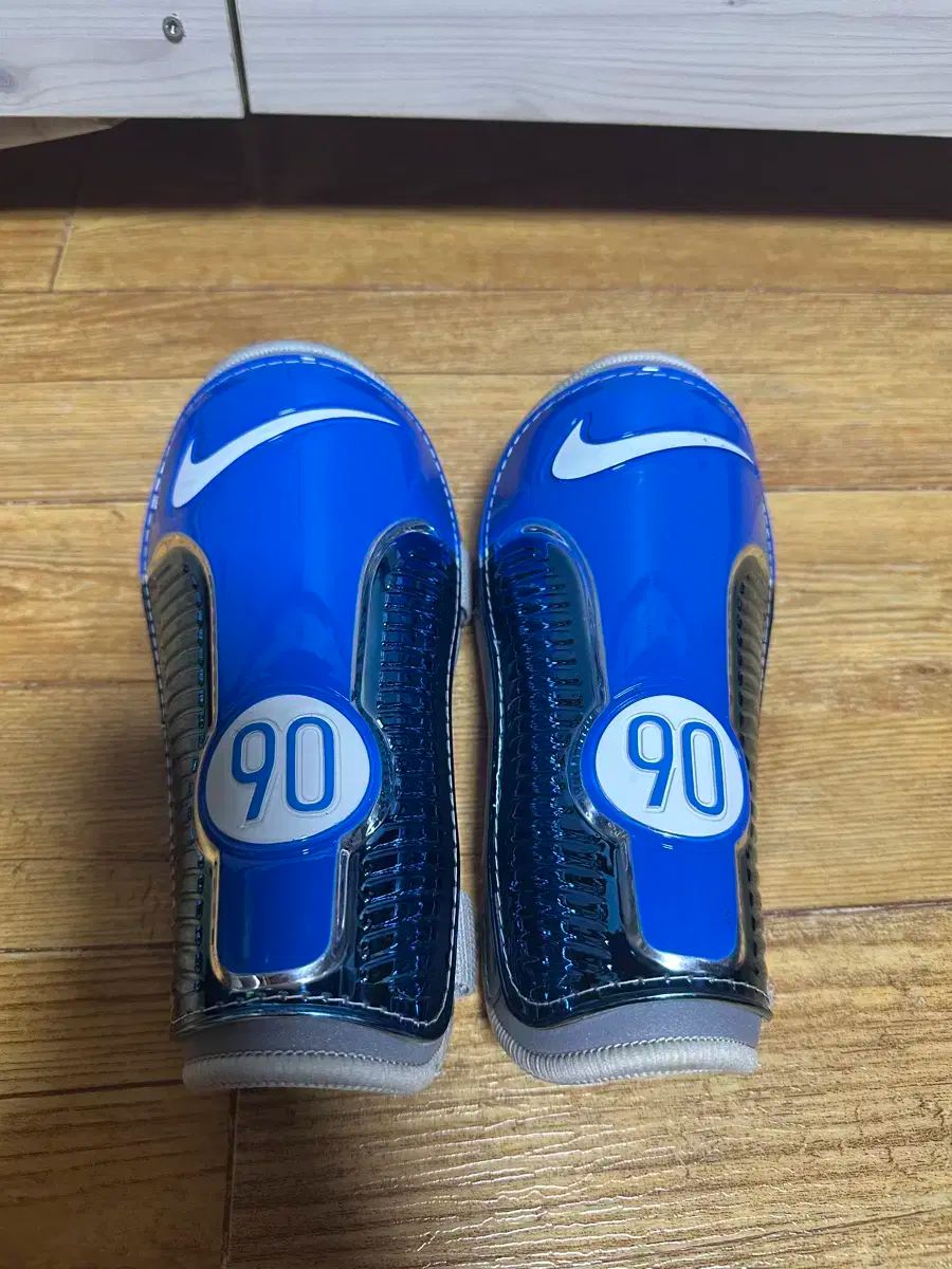 希少】 nike pro elite arm sleeve Sサイズ Nike 2022 NN Running Team