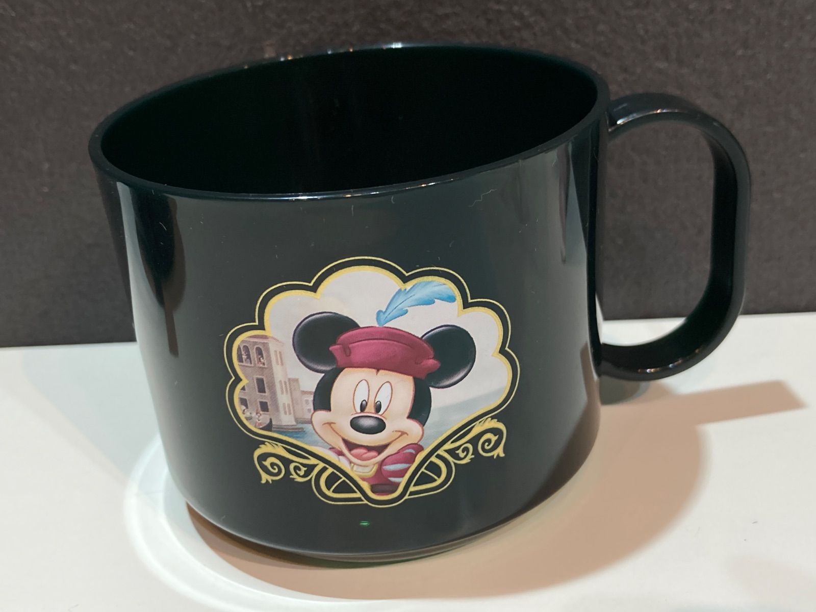 ディズニー　ミラコスタセット 250904 ディズニー ホテルミラコスタ アメニティーセット