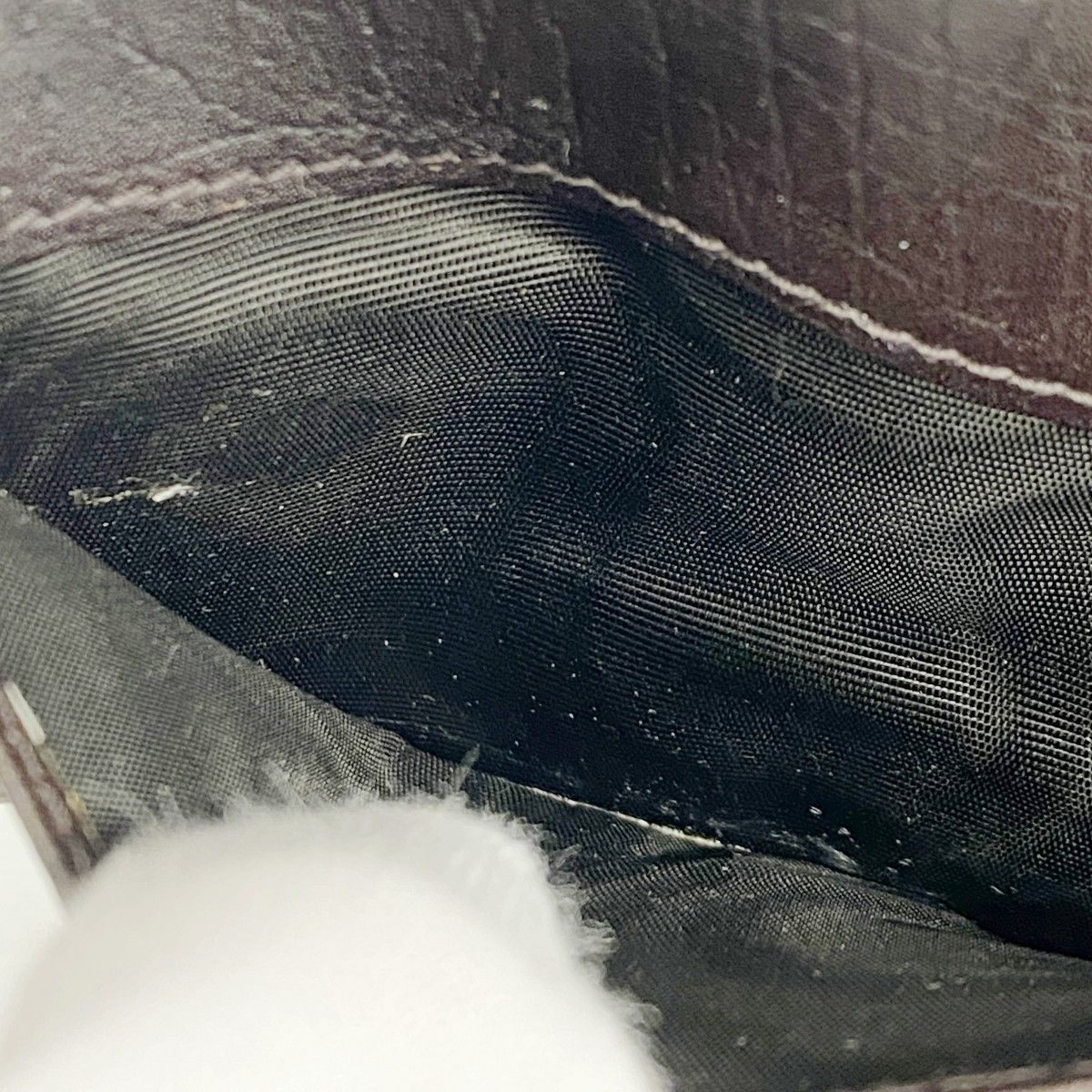 5ma0392-h グッチ 手帳カバー GGキャンバス|シェリーライン 115240 キャンバス ブラウン ゴールド金具 メンズ レディース ユニセックス WWW_NOITHATQUANGTHANH_NET