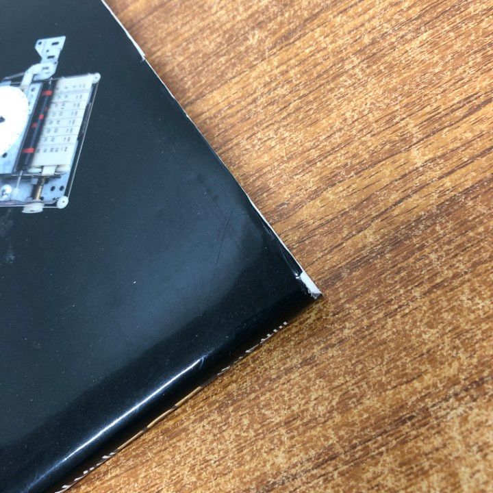 ○01)【同梱不可】BCLラジオ修理読本 この1冊であなたのラジオの