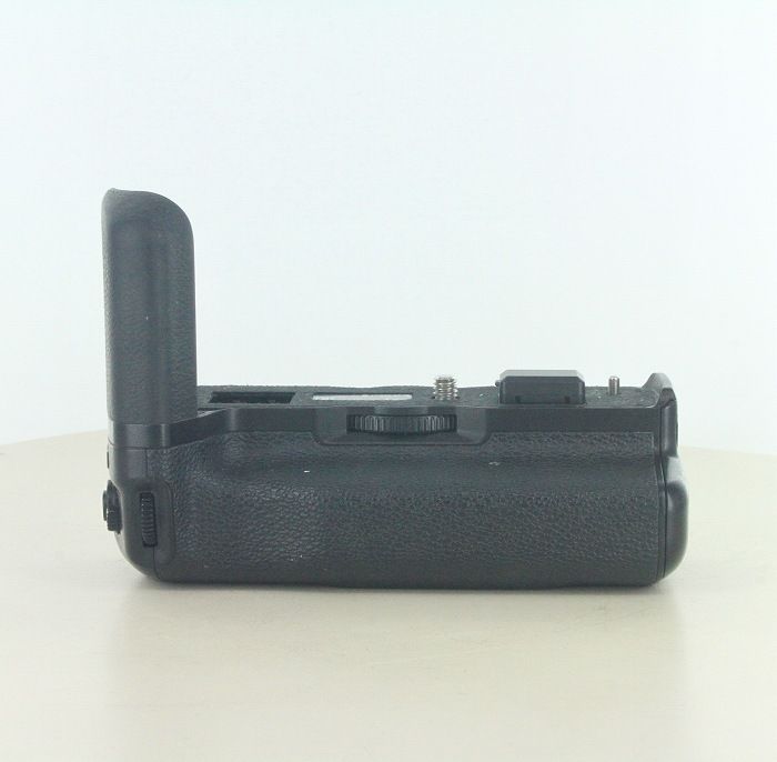 フジフイルム) FUJIFILM アウトレット VG-XT3 タテイチバツテリーグリ