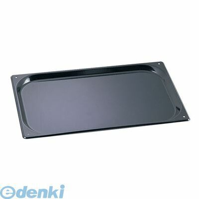 【新品・7営業日以内発送】AHT8602 ＴＫＧ エナメル ホテルパン １／１×４０ 4905001115691 TKGコーポレーション エナメルホーロー仕上げ【沖縄離島販売】