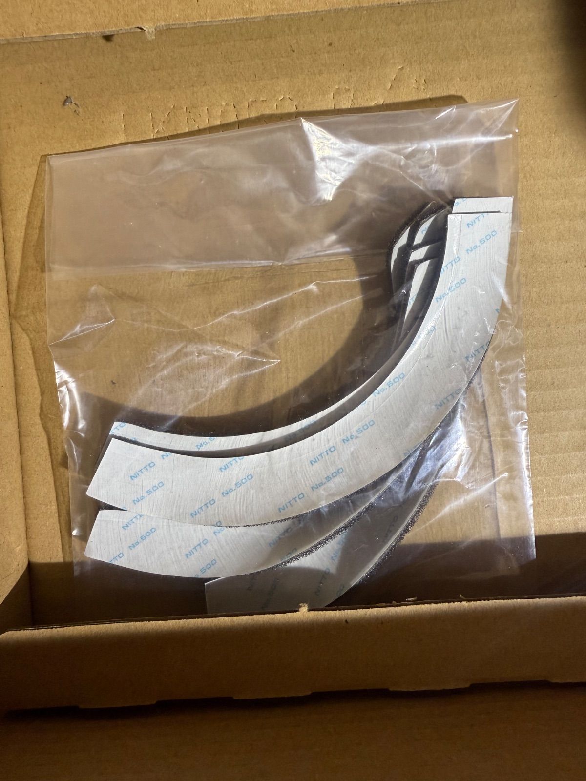16cm スピーカー
