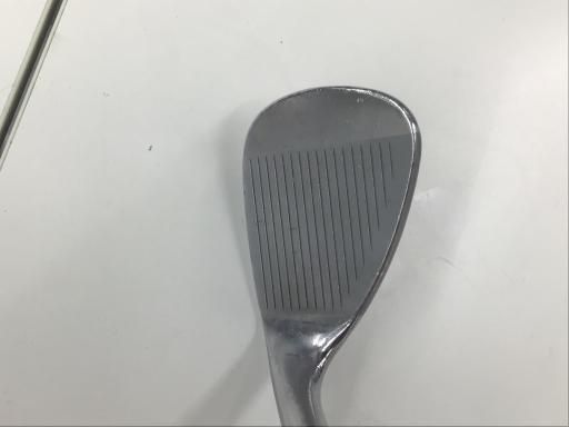 MILLED SM5