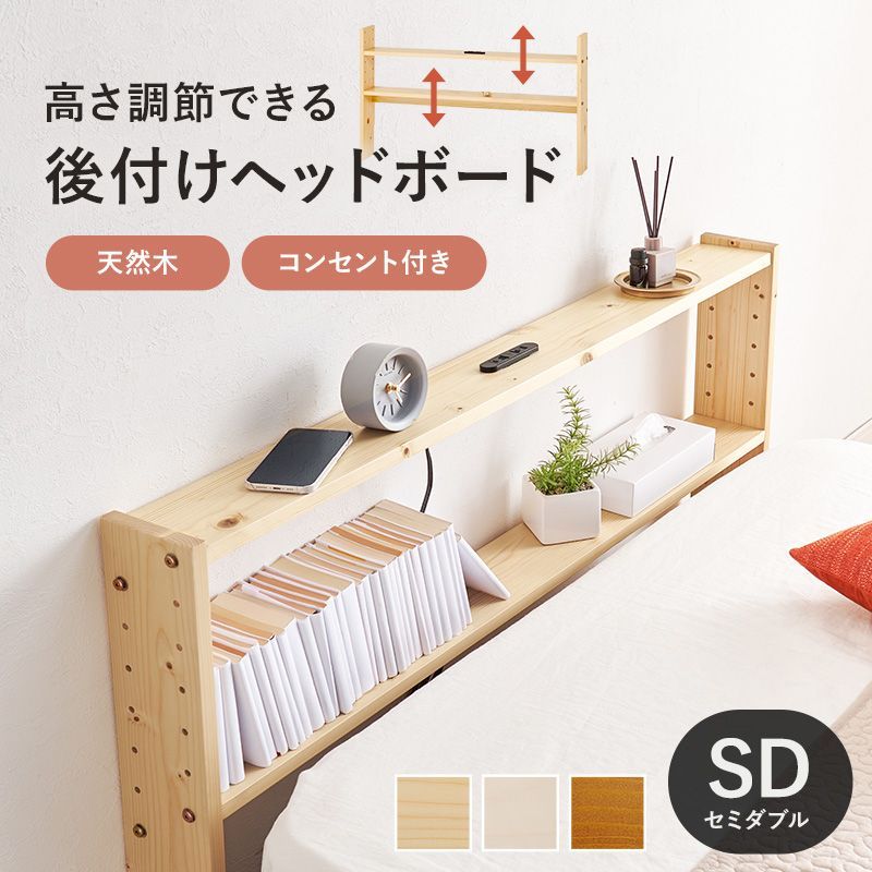 バトルスタディーズ 1-46 全巻セット レンタル落ち 割引