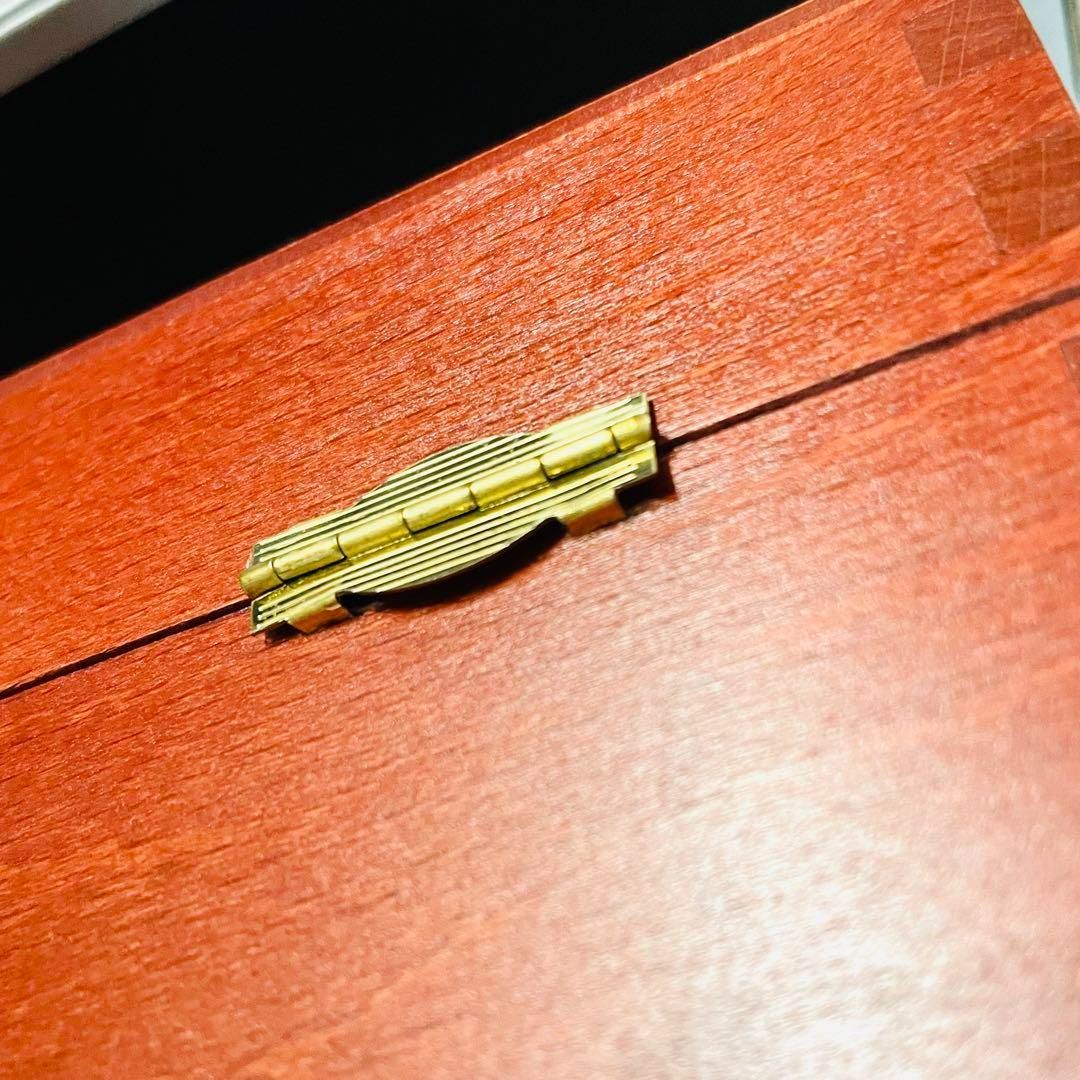 Neumann U89i ノイマン コンデンサーマイク+ノイマン XLRケーブル