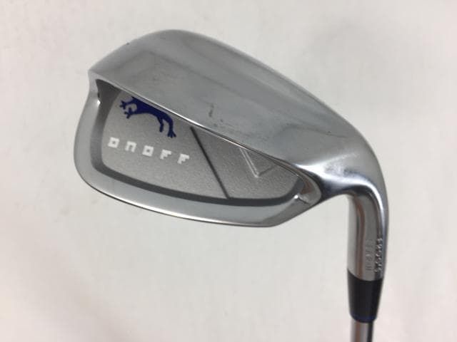 だい ミニカーセット 約250台 多色 新品即納】[MDL]1/12 完成品バイク