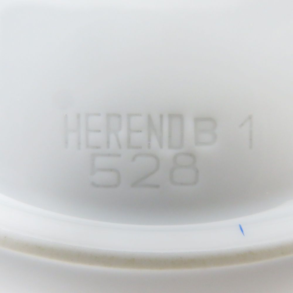 Herend ヘレンド