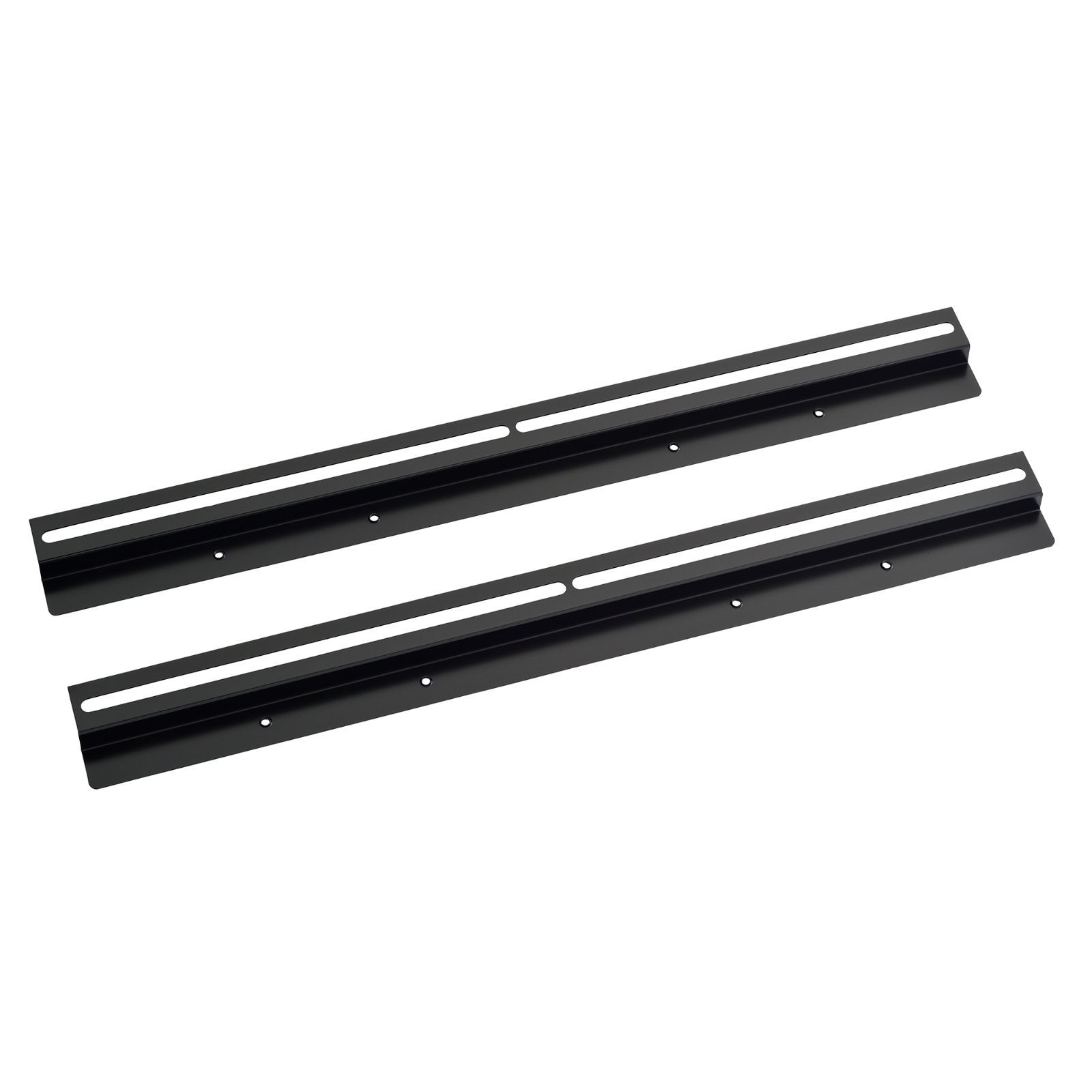 【新品】【送料無料】QP-C600B 変換金具 HAMILEX ハヤミ工産【法人様宛限定特価】