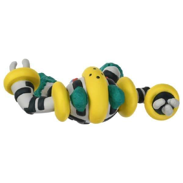 モンスターコレクション　モンコレ　レジギガス レジギガス｜モンコレ｜商品情報｜ポケットモンスター｜タカラトミー