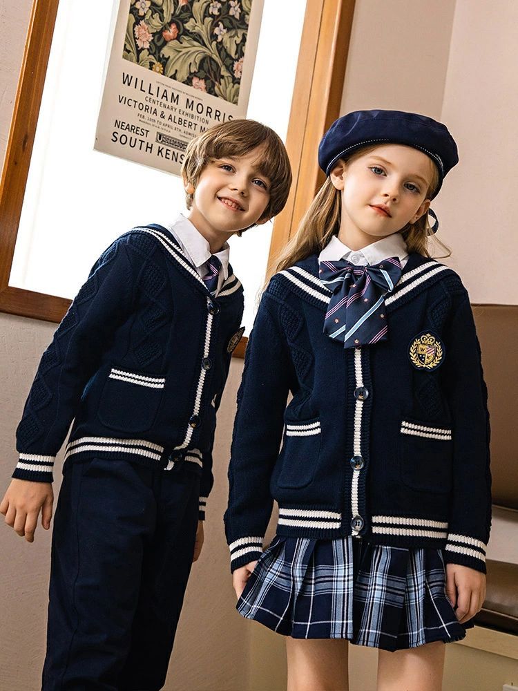 小学生