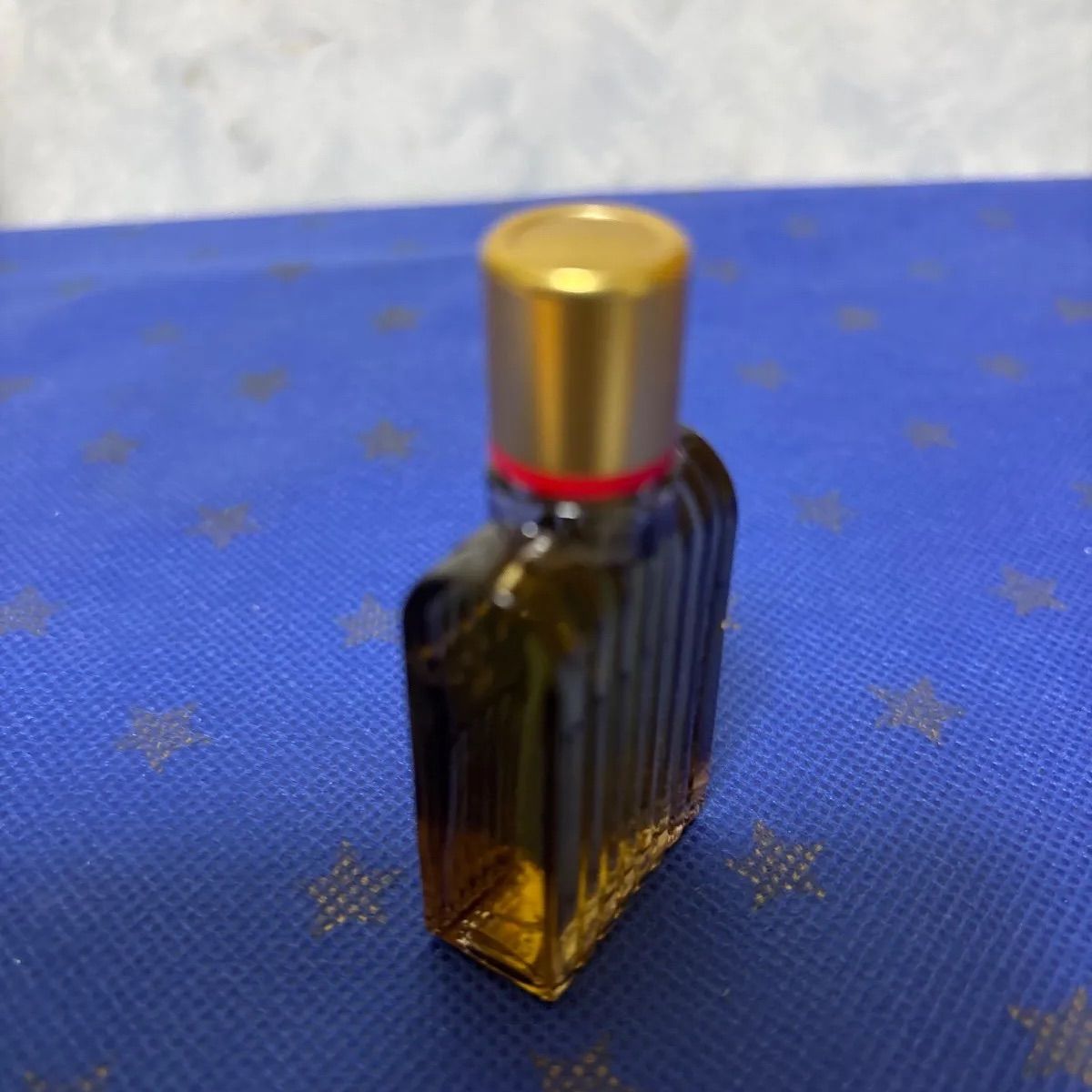 完璧主義 アラミス900ハーバルオーデコロン7ml未使用 メルカリ - 香水(男性用)