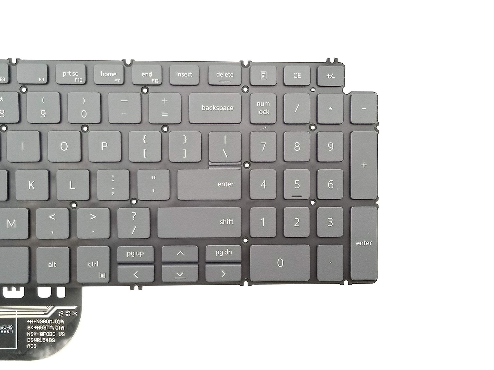 3501