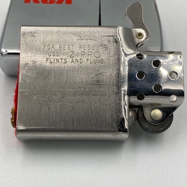 ジッポー出品 楽天市場】【ポイント5倍】ZIPPO ハーレーダビッドソン HDP-67