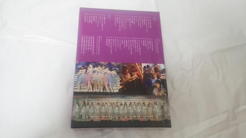 1ST YEAR
