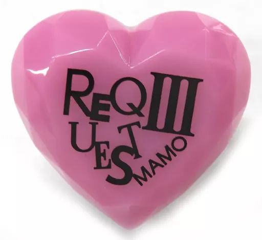 中古】ペンライト・リングライト 宮野真守 ペンライト 「宮野真守