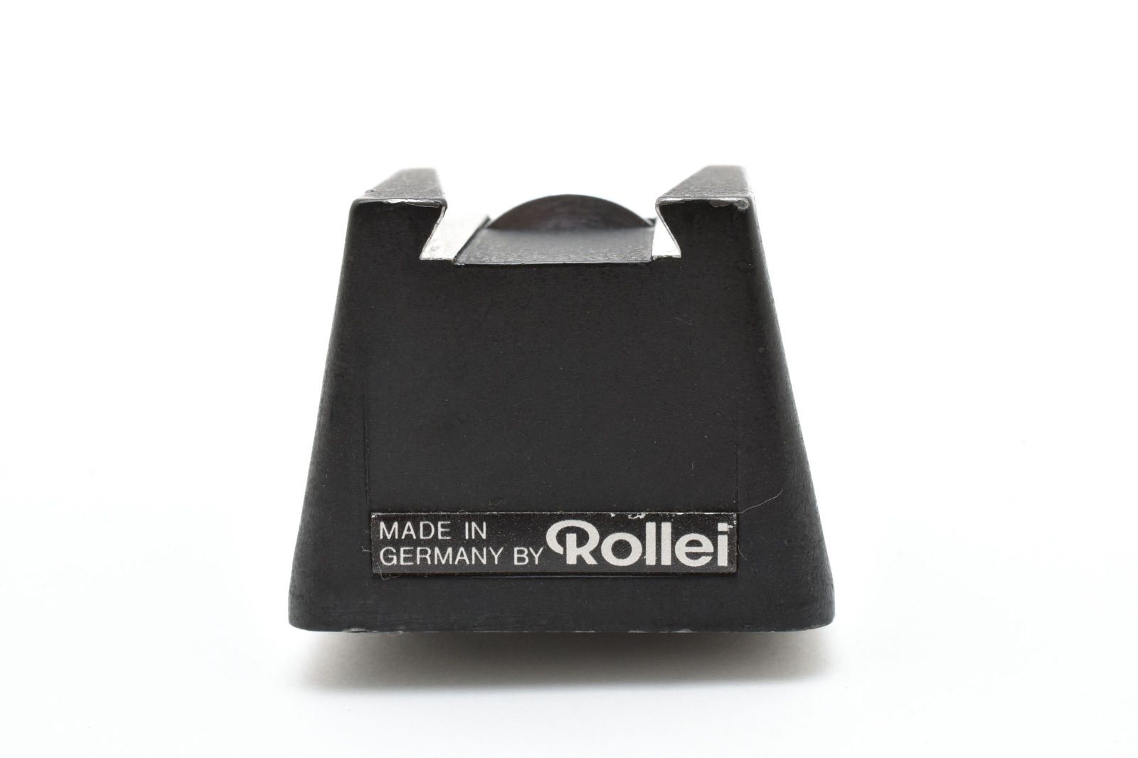 品 ROLLEI