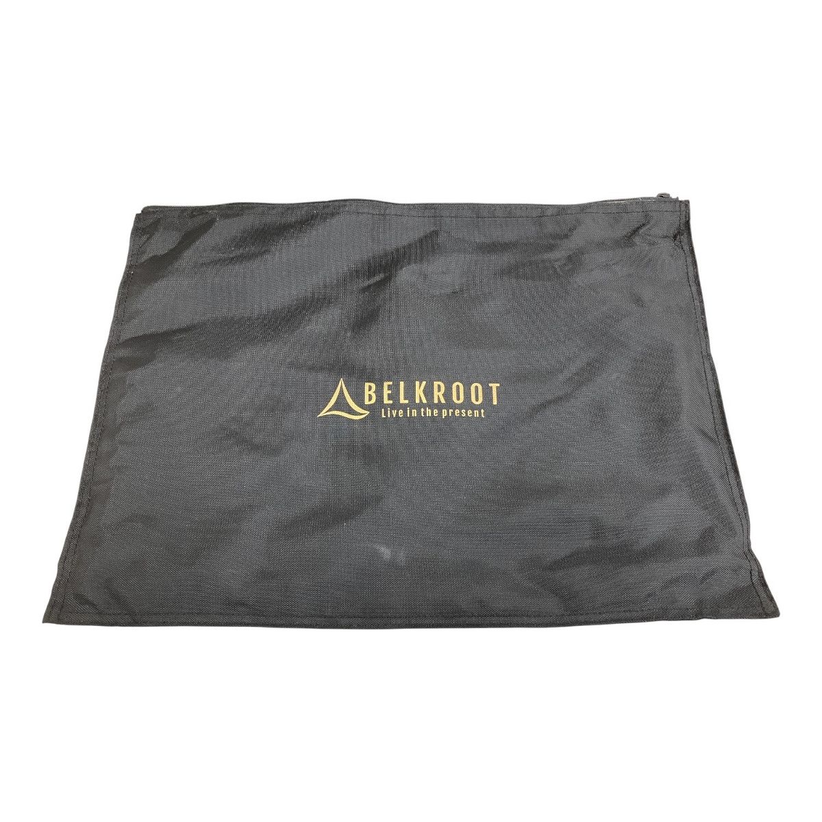 BELKROOT ベルクロ 焚き火台 キャンプ アウトドア ジャンク M10457227