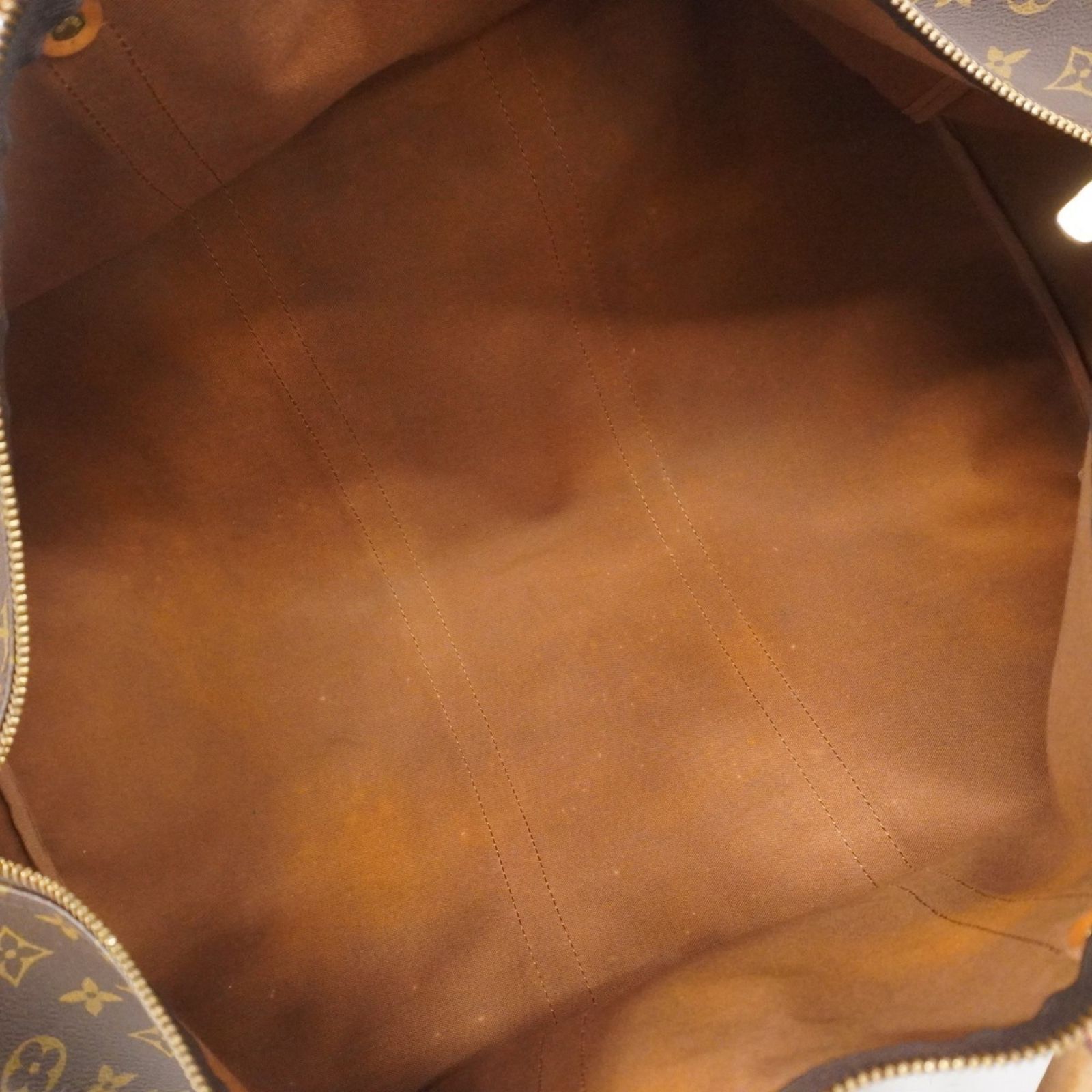 ルイ・ヴィトン(Louis Vuitton) ルイ・ヴィトン ボストンバッグ