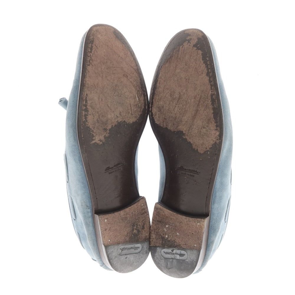 サントーニ Santoni
