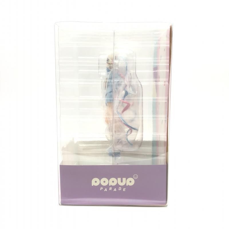 【中古】S未開封)POP UP PARADE 超絶最かわてんしちゃん[18][249008255453] 中古】S未開封)POP UP PARADE 超絶最かわてんしちゃん[18
