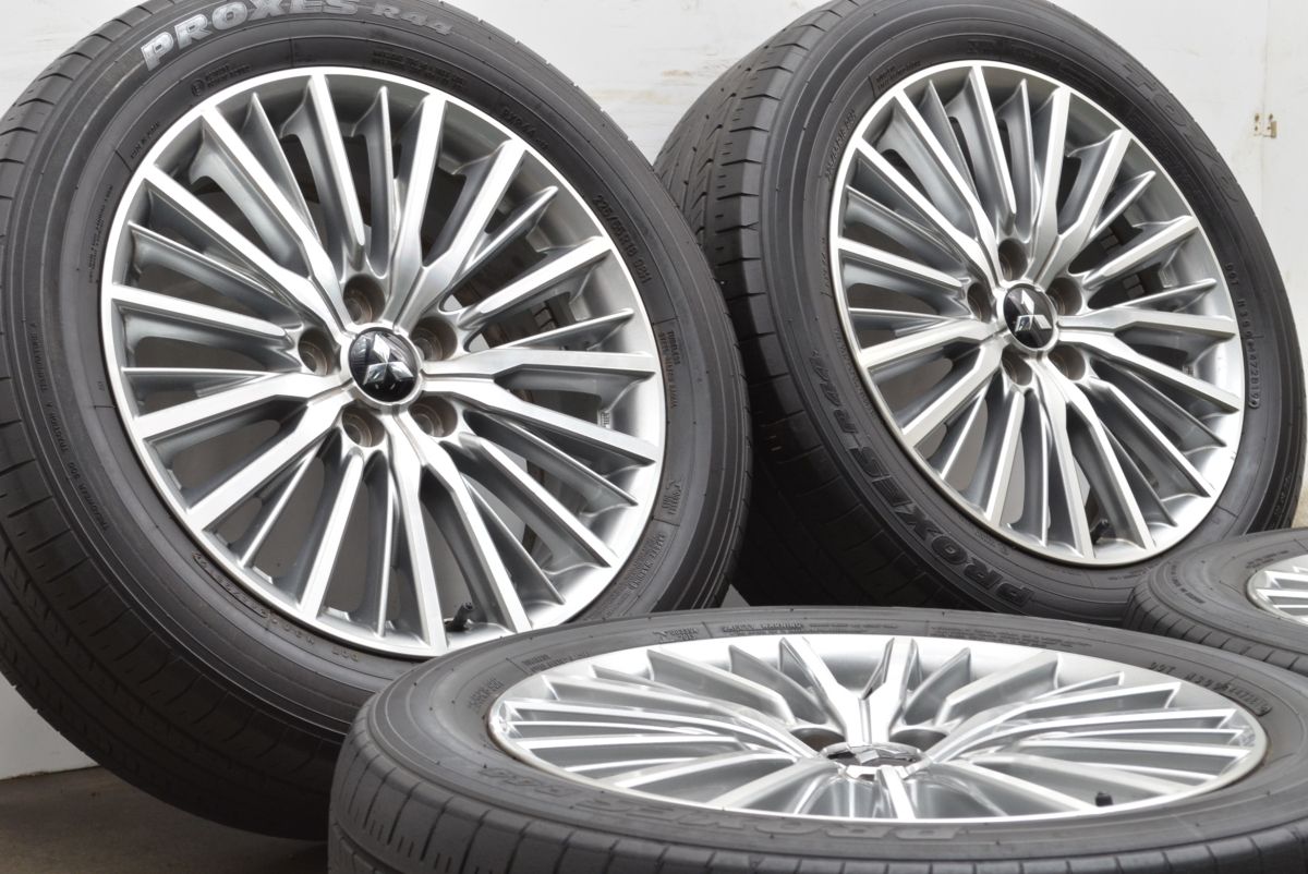 3点セット タミヤ（TAMIYA） タミヤ（54860）OP.1860 T3-01用370スポーツチューン