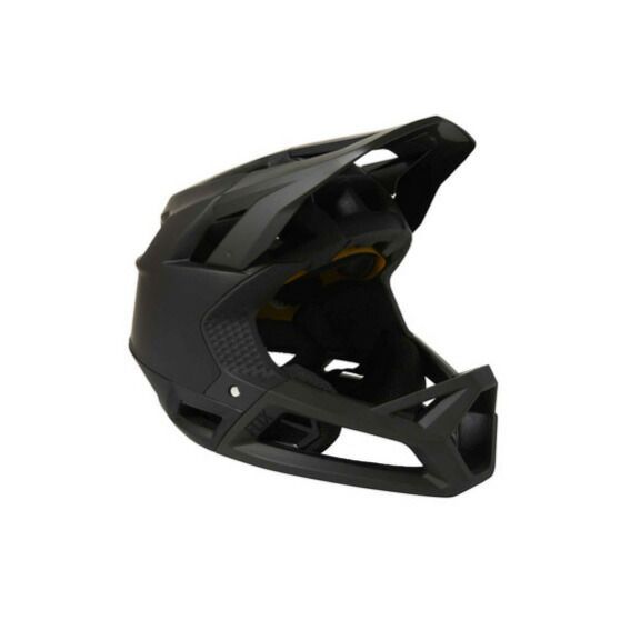 ＦＯＸ フォックス  プロフレームヘルメット 26798-001 自転車 