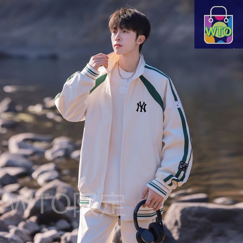 新品未使用　#TXT JAKET「NY_M」ジャケット MINEDENIM(マインデニム) 25SS BF-GJKT USD デニムジャケット