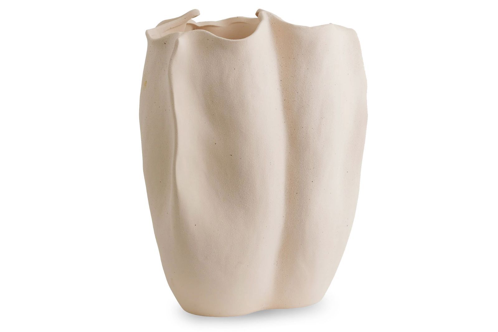 韓国青磁器抽象デザイン 陶器花瓶 高さ約30cm 海剛の作品 韓国青磁器抽象デザイン 陶器花瓶 高さ約30cm 海剛の作品 韓国