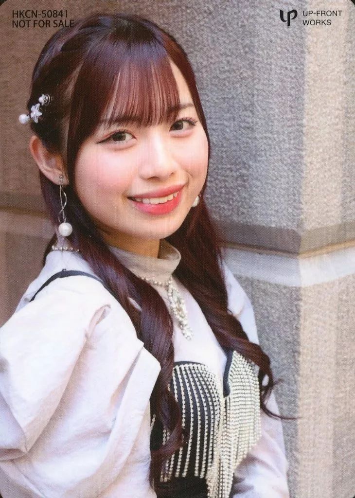 アンジュルム 伊勢鈴蘭 ランダム チェキ 光のうた 衣装 特典 伊勢鈴蘭 アンジュルム 光のうた トレカ - メルカリ