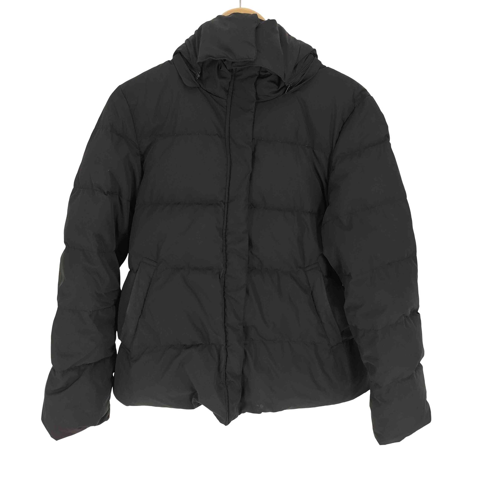 シューラルー SHOO・LA・RUE M-3L 撥水加工 シューラルーのプレミアム