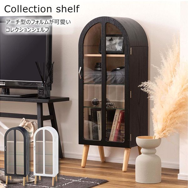 コピック 94本セット コピック 94本セット おすすめコピックセット