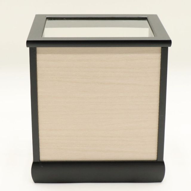 天神人形 天神様人形 ケース入り 木目込み人形 子ども天神 22ht05/22hf01 芳俊作