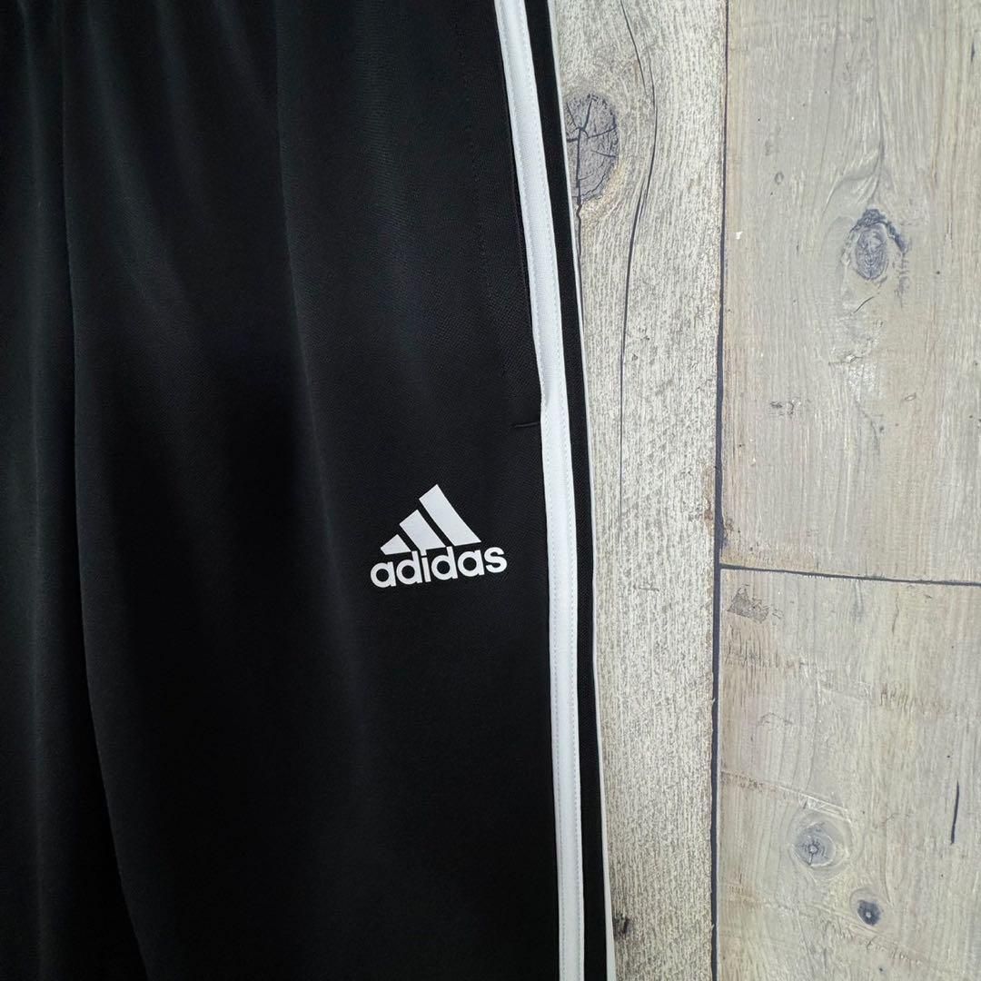 adidas アディダス サッカー アルゼンチン 代表 ライン ジャージ