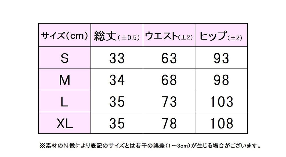 27 ミント