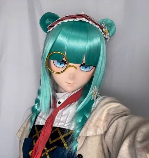 ドール