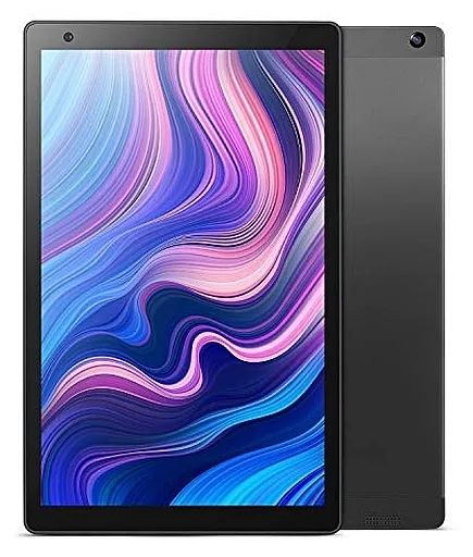 【中古】タブレット端末 VANKYO タブレット MatrixPad Z10 10.1型(ブラック)[Z10]
