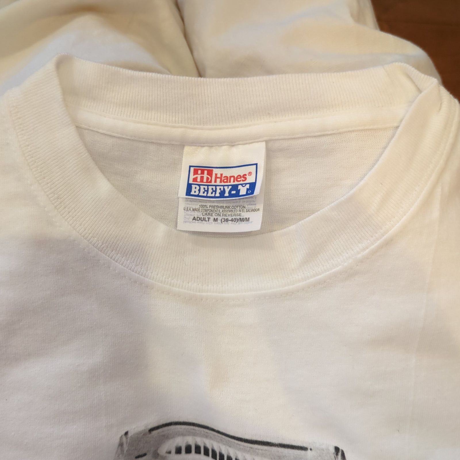 レア！Apple Power Mac G4 Cube｜Tシャツ｜古着 - メルカリ