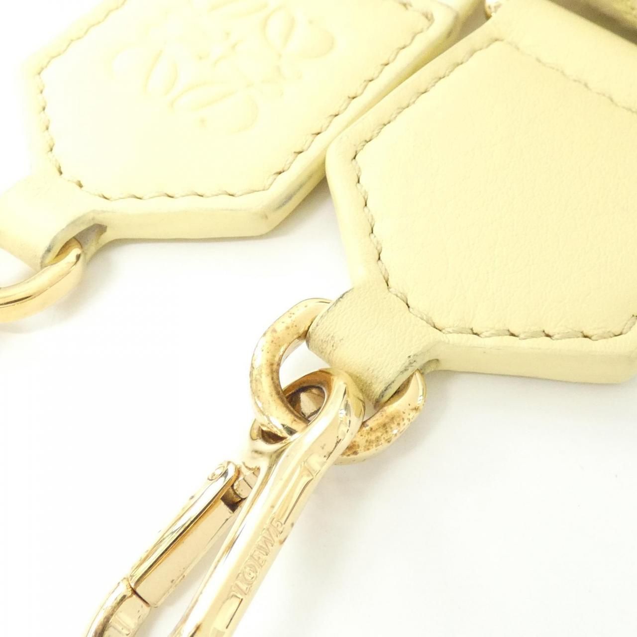 C604T87X32 ストラップ