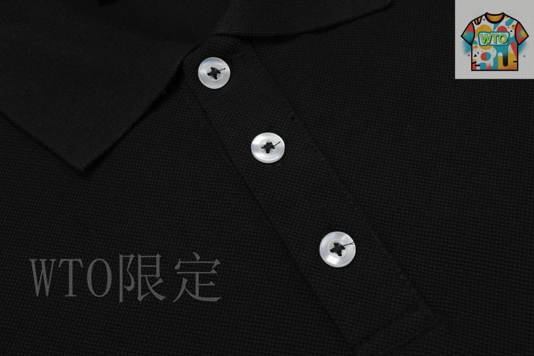 今日特価】PRADA 2025 Custom Patch Logo ユニセックス