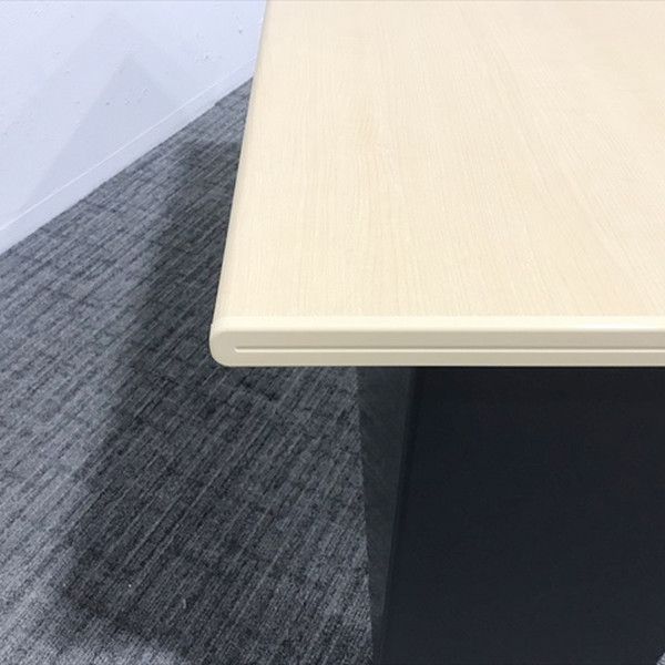 プラス プレーン