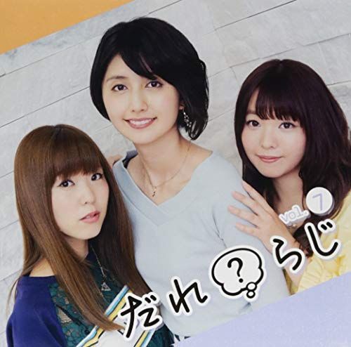 本 祝❕合格値下げ‼️浜学園 無記入☆『最新版』 日曜志望校別特訓