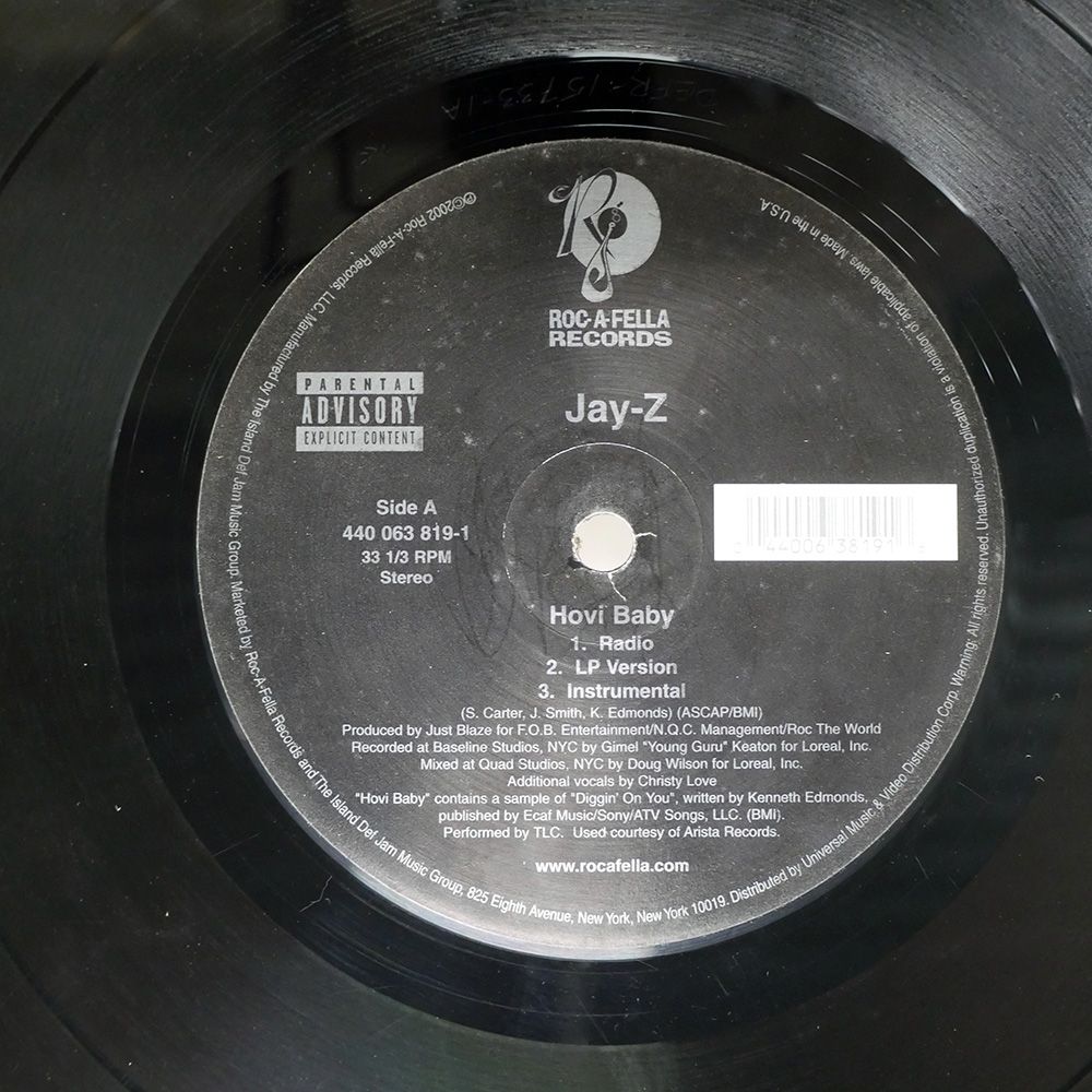 LPレコード ビージーズ、ビリージョエル、オリビア他　8枚　まとめ売り ビリー・ジョエル / グラス・ハウス [※国内盤,品番:25AP 1800