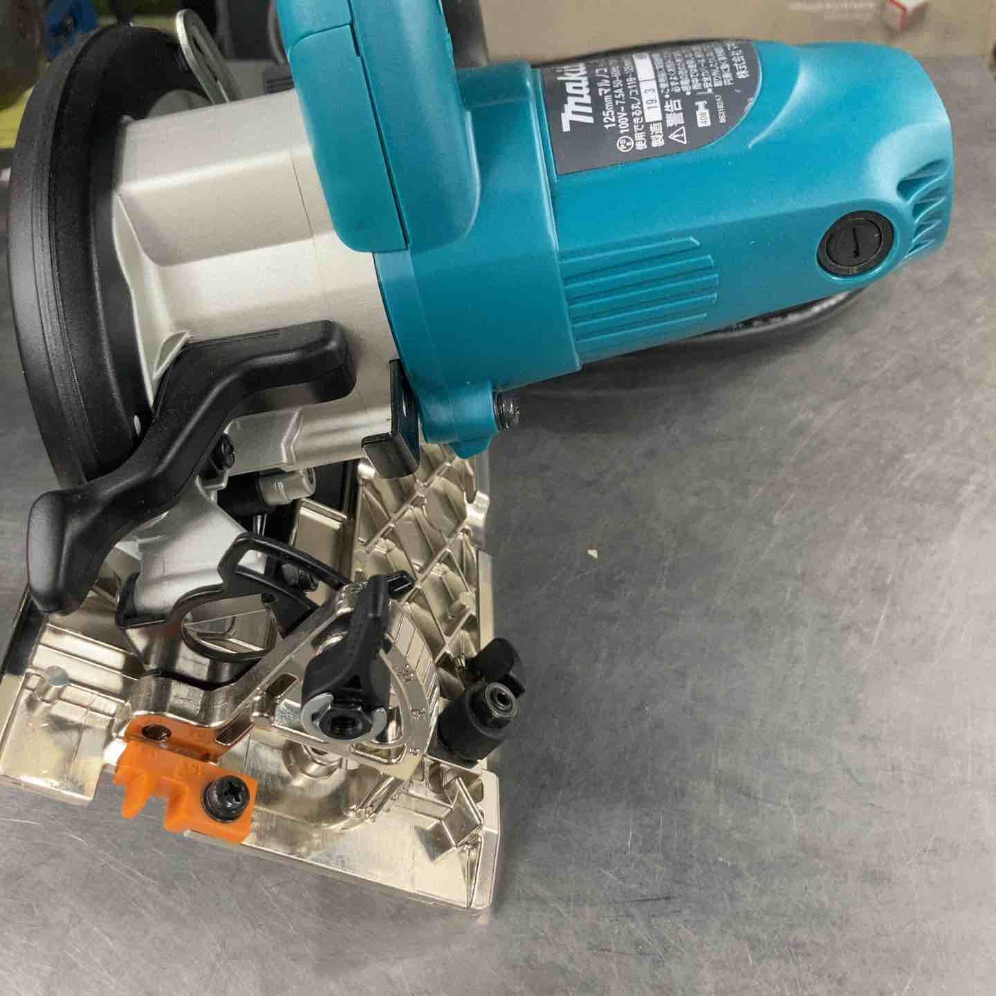 マキタ makita