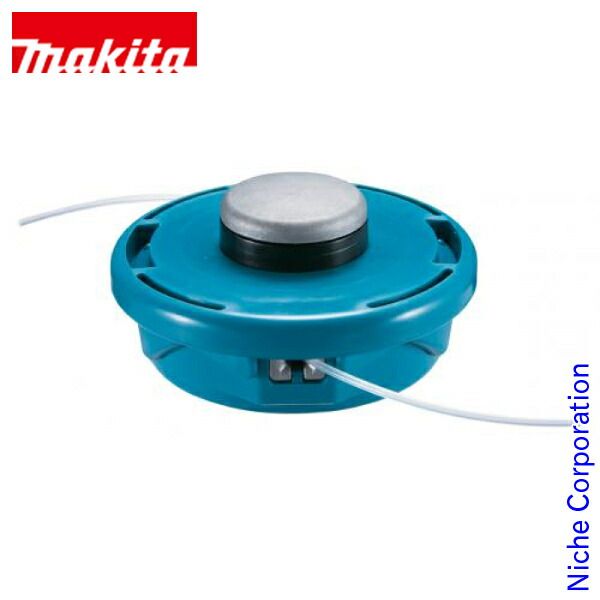 桜井一桜 在銘 人物根付 22g 東キ7-1206☆2F トヒニト