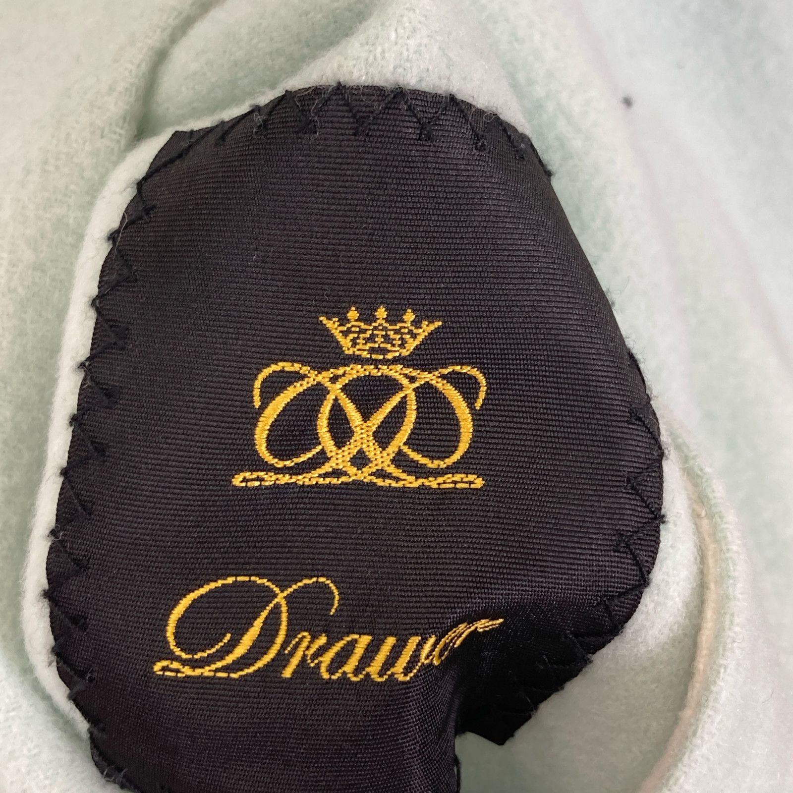 ﾉｰｶﾗｰ ﾘﾊﾞｰｺｰﾄ