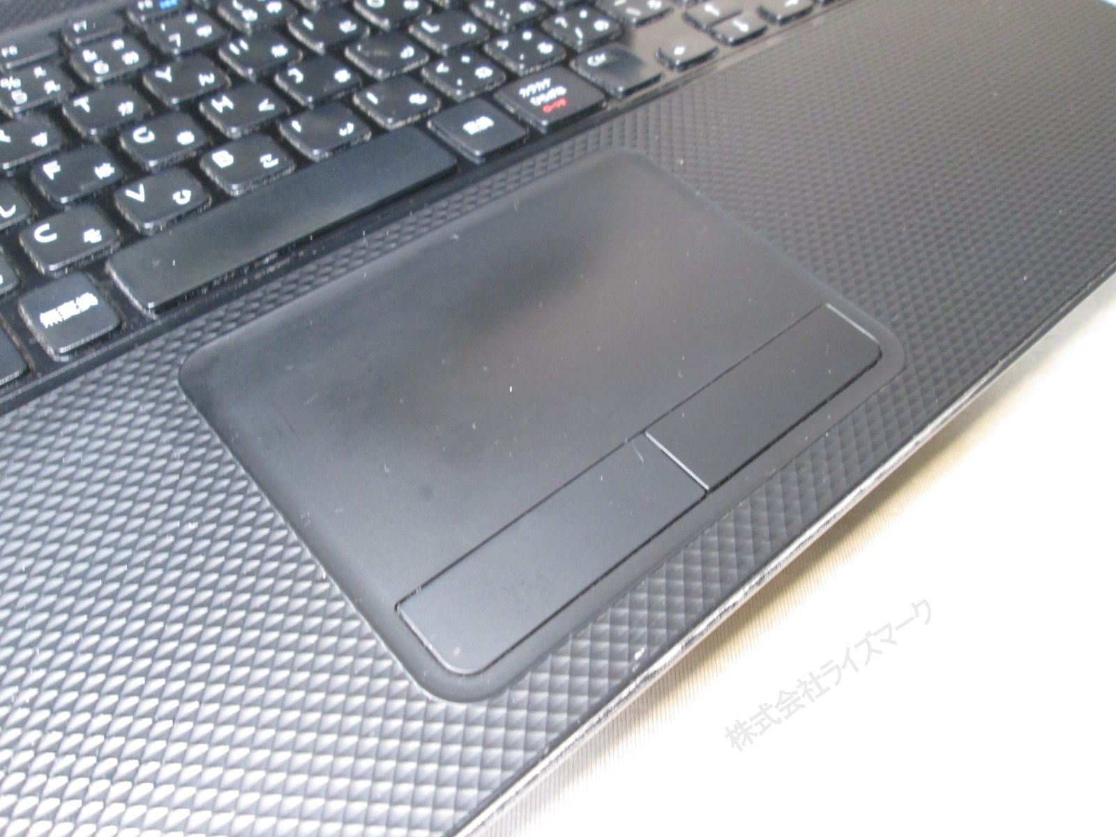 Windowsノート本体 DELL vostro2521 corei5 windows7 DELL Vostro 2521【Windows7 Pro 64bit・Core i5・8GB・新品SSD