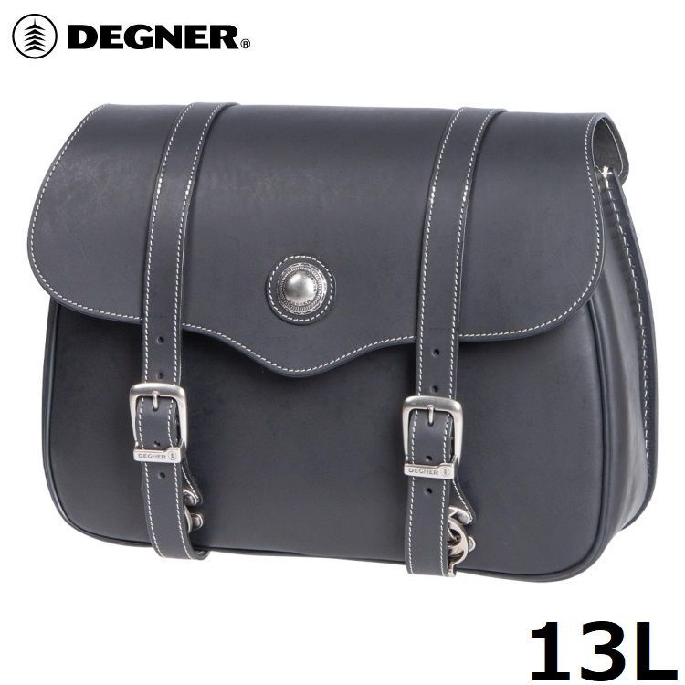 S.H.Figuarts 仮面ライダーギーツ 2体セット ガンバライジング 仮面ライダーZX RM1-069 LR ガンバライジング 仮面